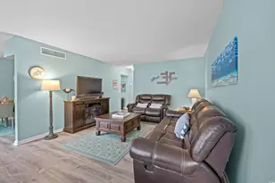 800 9th Ave S, North Myrtle Beach, SC 29582 - Photo 5