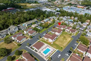 800 9th Ave S, North Myrtle Beach, SC 29582 - Photo 25