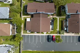 800 9th Ave S, North Myrtle Beach, SC 29582 - Photo 21