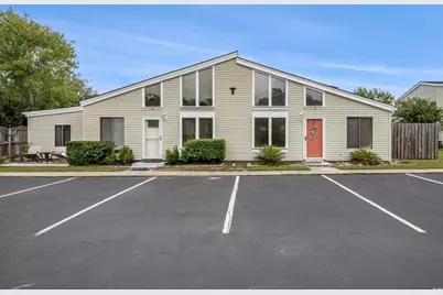 800 9th Ave. S #T3, North Myrtle Beach, SC 29582 - Photo 1