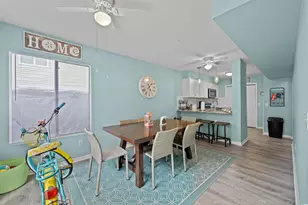 800 9th Ave S, North Myrtle Beach, SC 29582 - Photo 7