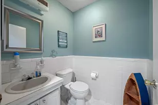 800 9th Ave S, North Myrtle Beach, SC 29582 - Photo 11