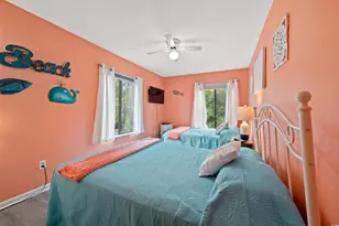 800 9th Ave S, North Myrtle Beach, SC 29582 - Photo 17