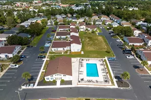 800 9th Ave S, North Myrtle Beach, SC 29582 - Photo 3