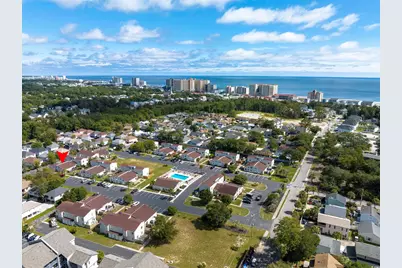 800 9th Ave. S #T3, North Myrtle Beach, SC 29582 - Photo 23