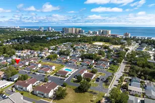 800 9th Ave S, North Myrtle Beach, SC 29582 - Photo 23