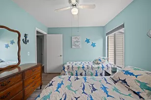 800 9th Ave S, North Myrtle Beach, SC 29582 - Photo 19