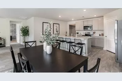 4500 East Coast Ln., Shallotte, NC 28470 - Photo 7