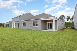 4500 East Coast Ln, Shallotte, NC 28470 - Photo 23