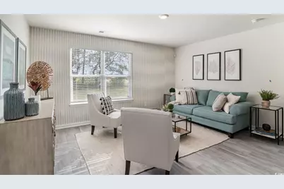 4500 East Coast Ln., Shallotte, NC 28470 - Photo 9