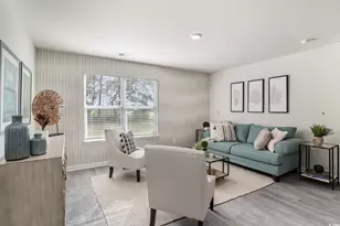 4500 East Coast Ln, Shallotte, NC 28470 - Photo 9