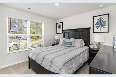 4500 East Coast Ln., Shallotte, NC 28470 - Photo 15