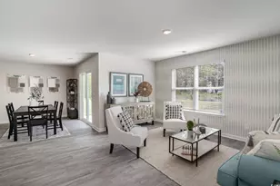 4500 East Coast Ln, Shallotte, NC 28470 - Photo 11