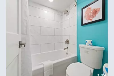 7200 N Ocean Blvd. #111, Myrtle Beach, SC 29577 - Photo 13