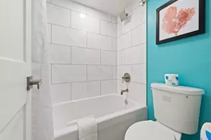 7200 N Ocean Blvd, Myrtle Beach, SC 29577 - Photo 13