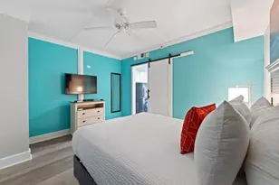 7200 N Ocean Blvd, Myrtle Beach, SC 29577 - Photo 11