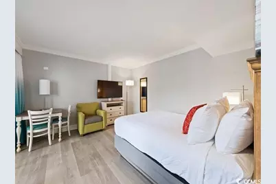 7200 N Ocean Blvd. #111, Myrtle Beach, SC 29577 - Photo 5