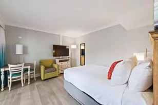 7200 N Ocean Blvd, Myrtle Beach, SC 29577 - Photo 5