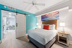 7200 N Ocean Blvd, Myrtle Beach, SC 29577 - Photo 9