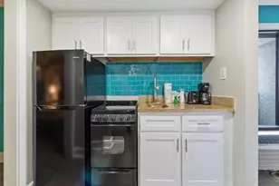 7200 N Ocean Blvd, Myrtle Beach, SC 29577 - Photo 7