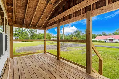 7754 Kerl Rd., Conway, SC 29526 - Photo 33