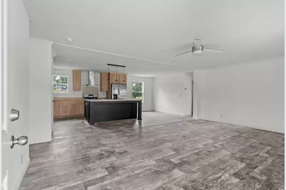 7754 Kerl Rd., Conway, SC 29526 - Photo 7