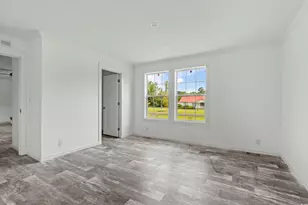 7754 Kerl Rd, Conway, SC 29526 - Photo 17