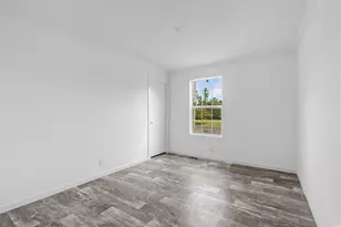 7754 Kerl Rd, Conway, SC 29526 - Photo 23