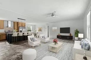 7754 Kerl Rd, Conway, SC 29526 - Photo 3