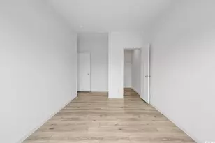 7768 Kerl Rd, Conway, SC 29526 - Photo 23