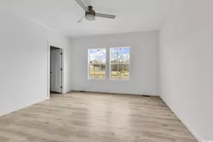 7768 Kerl Rd, Conway, SC 29526 - Photo 27