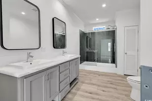 7768 Kerl Rd, Conway, SC 29526 - Photo 29