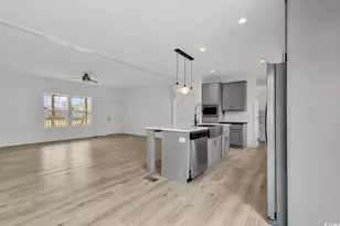 7768 Kerl Rd, Conway, SC 29526 - Photo 13