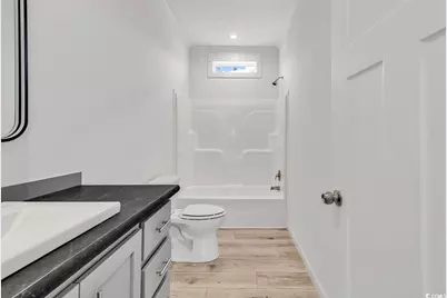 7768 Kerl Rd., Conway, SC 29526 - Photo 19