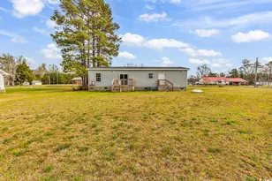 7768 Kerl Rd, Conway, SC 29526 - Photo 39