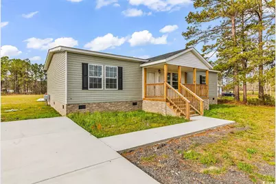 7768 Kerl Rd., Conway, SC 29526 - Photo 3