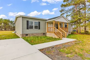 7768 Kerl Rd, Conway, SC 29526 - Photo 3