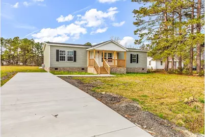 7768 Kerl Rd., Conway, SC 29526 - Photo 1