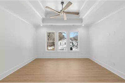 318 15th Ave. S, Surfside Beach, SC 29575 - Photo 43