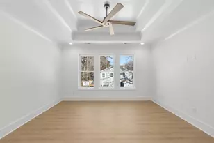 318 15th Ave S, Surfside Beach, SC 29575 - Photo 43