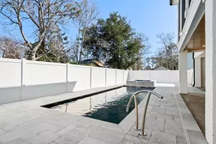 318 15th Ave S, Surfside Beach, SC 29575 - Photo 39