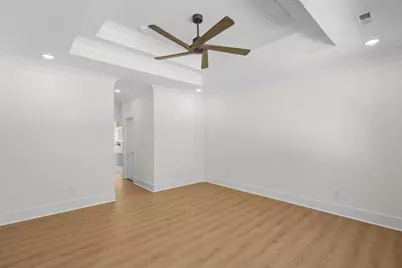 318 15th Ave. S, Surfside Beach, SC 29575 - Photo 45