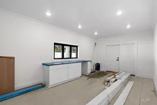 318 15th Ave S, Surfside Beach, SC 29575 - Photo 67