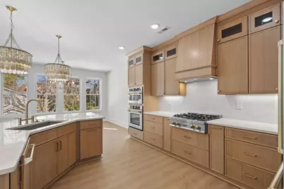 318 15th Ave. S, Surfside Beach, SC 29575 - Photo 25