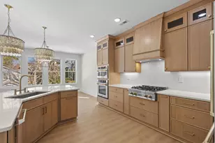 318 15th Ave S, Surfside Beach, SC 29575 - Photo 25