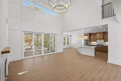 318 15th Ave. S, Surfside Beach, SC 29575 - Photo 19