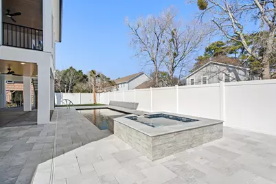318 15th Ave. S, Surfside Beach, SC 29575 - Photo 37