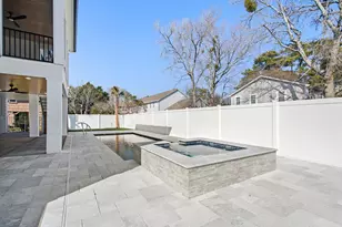 318 15th Ave S, Surfside Beach, SC 29575 - Photo 37