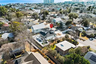 318 15th Ave S, Surfside Beach, SC 29575 - Photo 9