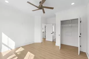 318 15th Ave S, Surfside Beach, SC 29575 - Photo 59